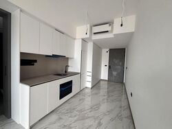 The Landmark (D3), Condominium #522060411